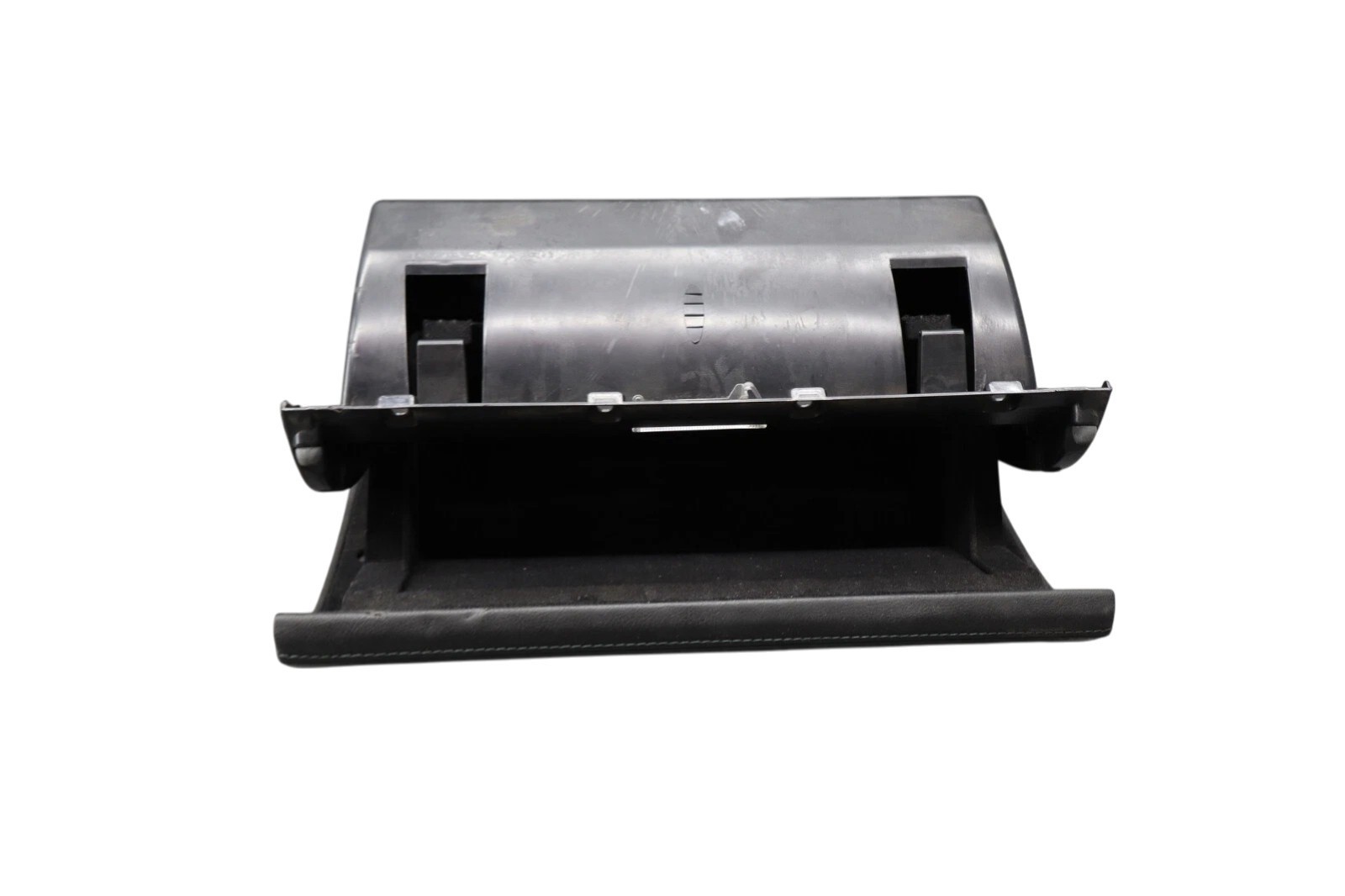 03-12 Maserati Quattroporte Dash Board Glove Box Storage Compartment OEM
