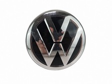 Volkswagen Touran III 2016 Vorne Herstelleremblem 5TA853601CAREWAY VME18348
