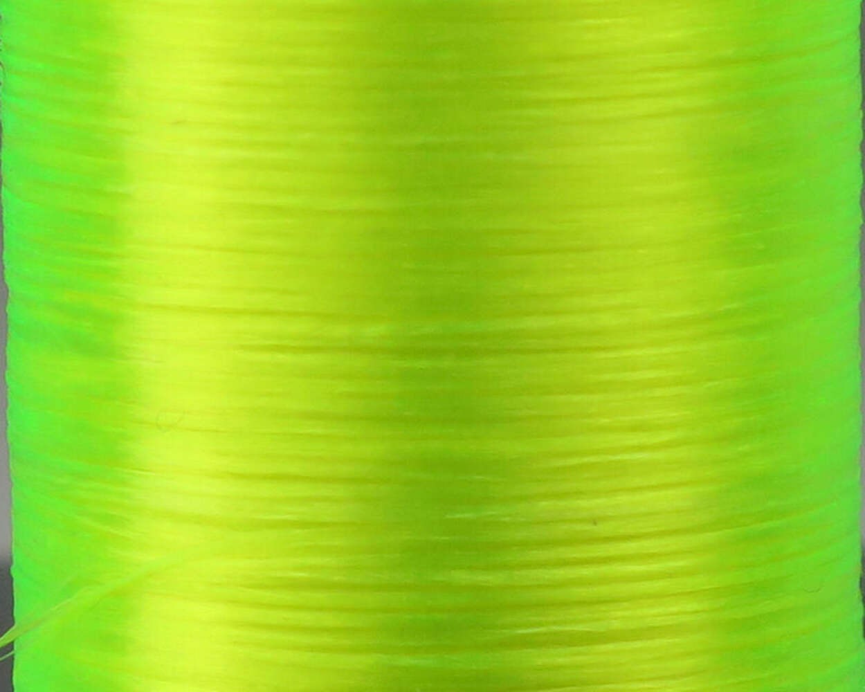 FL Yellow Chartreuse #143