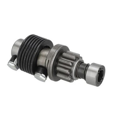 Starter Drive - Delco Style fits John Deere 40 330 420 1107036 fits Case MZ4072