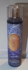 Bath And Body Works Disney Princess Cinderella 8 oz Fine Fragrance Body Mist New