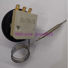 1pc new for 120-320°C 3-Prong Probe 55.13262.160 Oven Warm Knob Thermostat