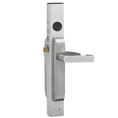 Adams Rite / ASSA ABLOY - 2190-301-103-32D - Dual Force Interconnected ...