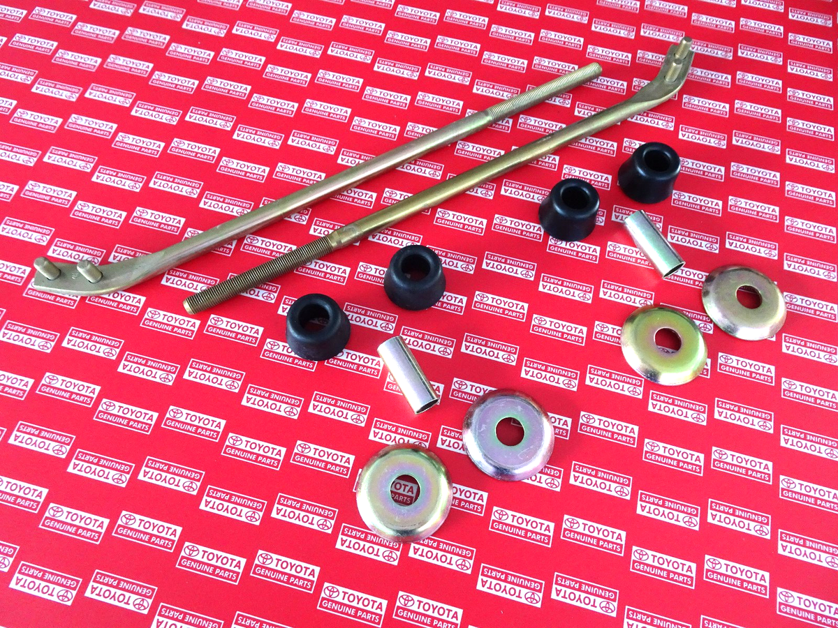 希少　カローラ　KE20　ステアリング 1970 1971 1972 1973 1974 1975 1976 Toyota Corolla KE20 KE25 KE26