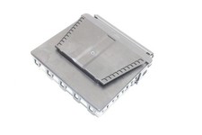 Módulo de control de batería eléctrica Mercedes-Benz EQS V297 2023 A0009006039