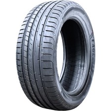 One Tire Goodyear Eagle F1 Asymmetric 2 Rof 22540r18 92w Xl Moe Run Flat
