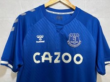 Everton products for sale | eBay