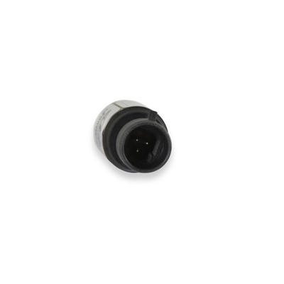AEM 30-2130-50 50 PSIa or 3.5 Bar Stainless Sensor Kit Stainless Steel Sensor