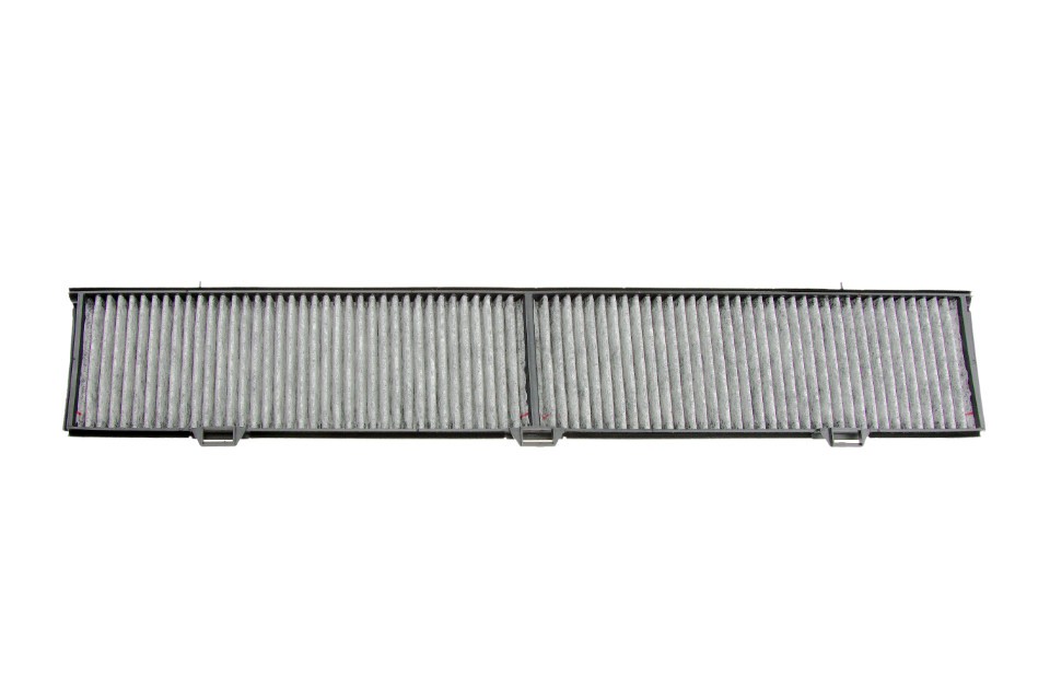 Fits NTY FCF-BM-016C WINFIL CABIN FILTER CARBON  ⭐UK Stock⭐
