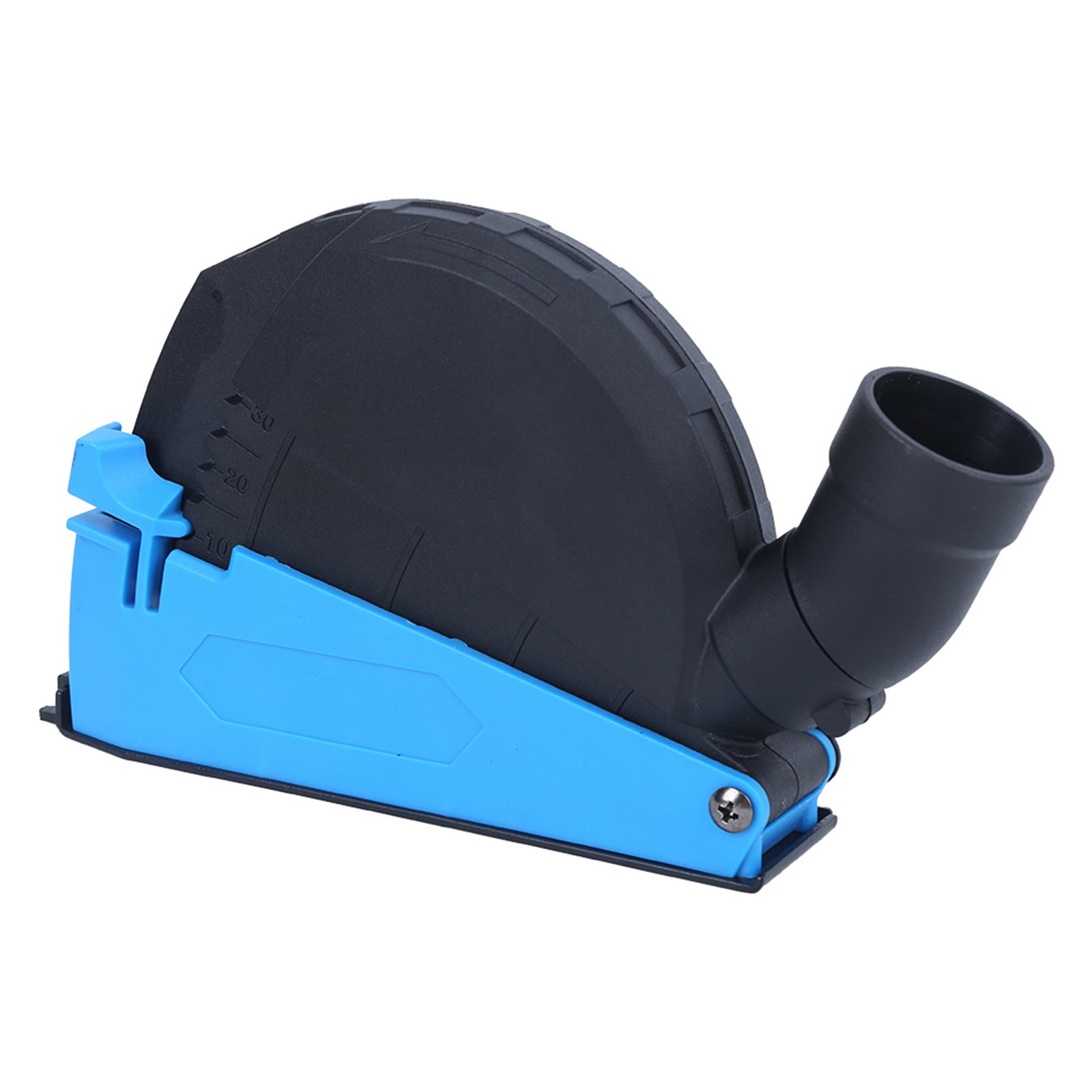 Grinding Cover Grinder Cutting Hood Hardware Accessories Engineering Plastic For