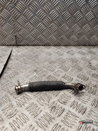 AUDI A5 Sportback 8TA Turbinenschmierrohr 2.00 Petrol 2014 27529944