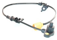 1 ABS Sensor Hinten Rechts FüR Honda Accord Coupe US Bj.1998-2002 ---- NEU ---