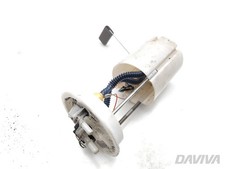 Carburateur Ford TRANSIT CONNECT