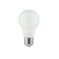 ŻAróWka Led E27 8W A60 N 8W E27-WW 810Lm 3000K Barwa CiepłA 31202