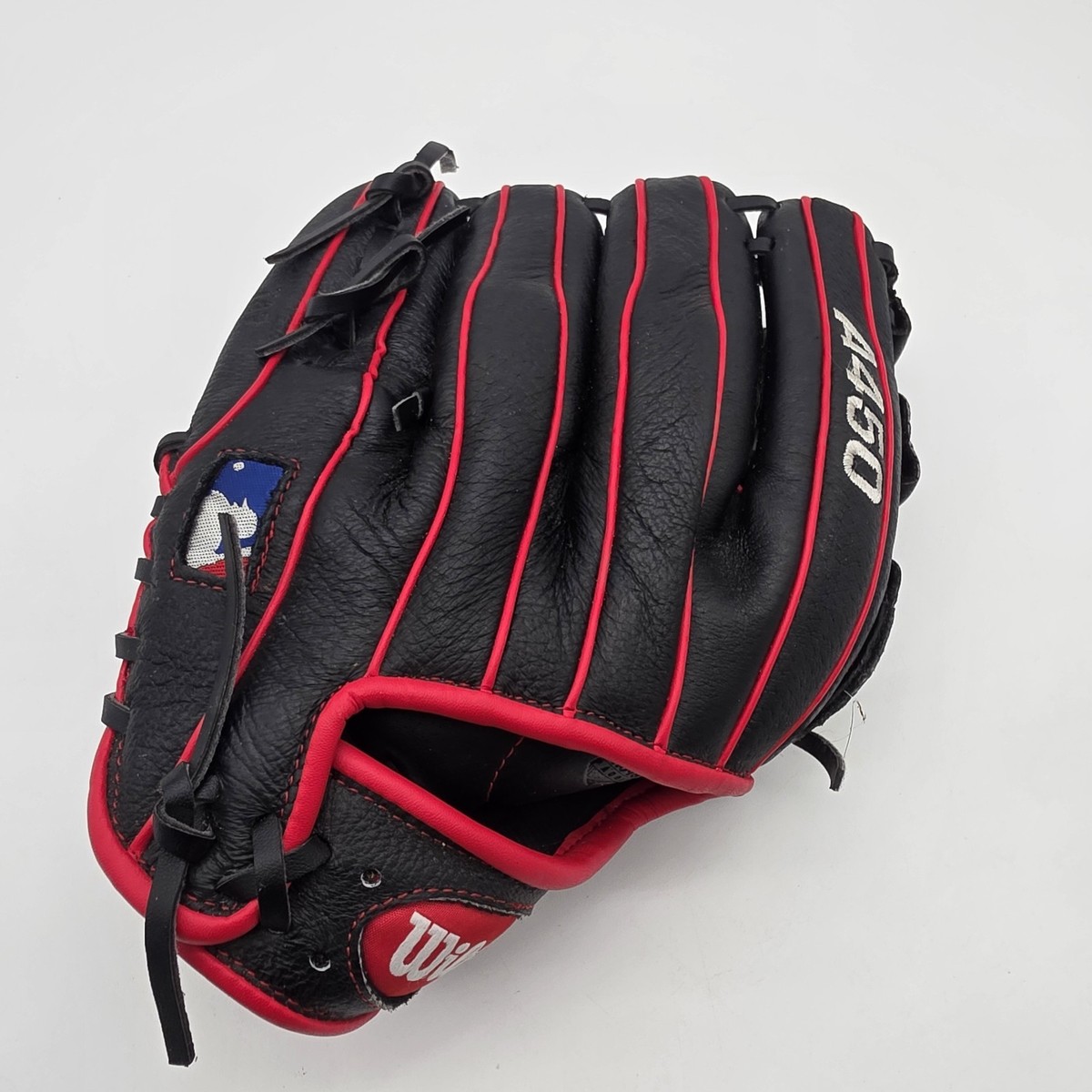 Wilson A450 Baseball Glove Australia Wilson A450 12” Outfield