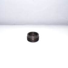 GHIERA PRECAMERA TESTATA PER PIAGGIO PORTER PICK 1400 DIESEL (493106)