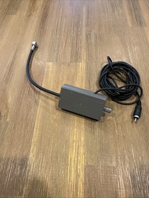 NES-003 Nintendo RF Switch Control Deck NES / SNES Cable Wire