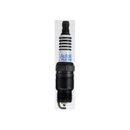 Autolite AP665 Spark Plug