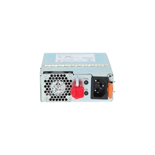 Dell 4282W PowerConnect S3048 200w Power Supply