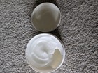 Olay Complete Rich Moisturizing Cream FragFree 8.5oz (N2) — photo 2