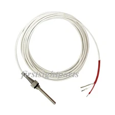 New Temperature Sensor 39586227 For Ingersoll Rand Air Compressor Part US Stock