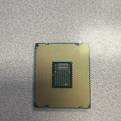 Intel Core i7-7800X CPU 9個セット Core i7-7800X - Intel - WikiChip