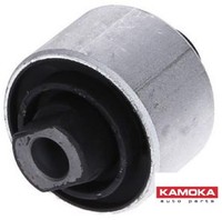 Kamoka 8800201 Lagerung FüR Lenker Querlenkerlager Lager Querlenker