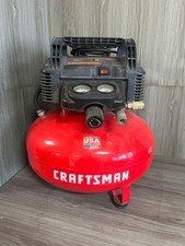 CRAFTSMAN CMEC6150 (PSO040916)