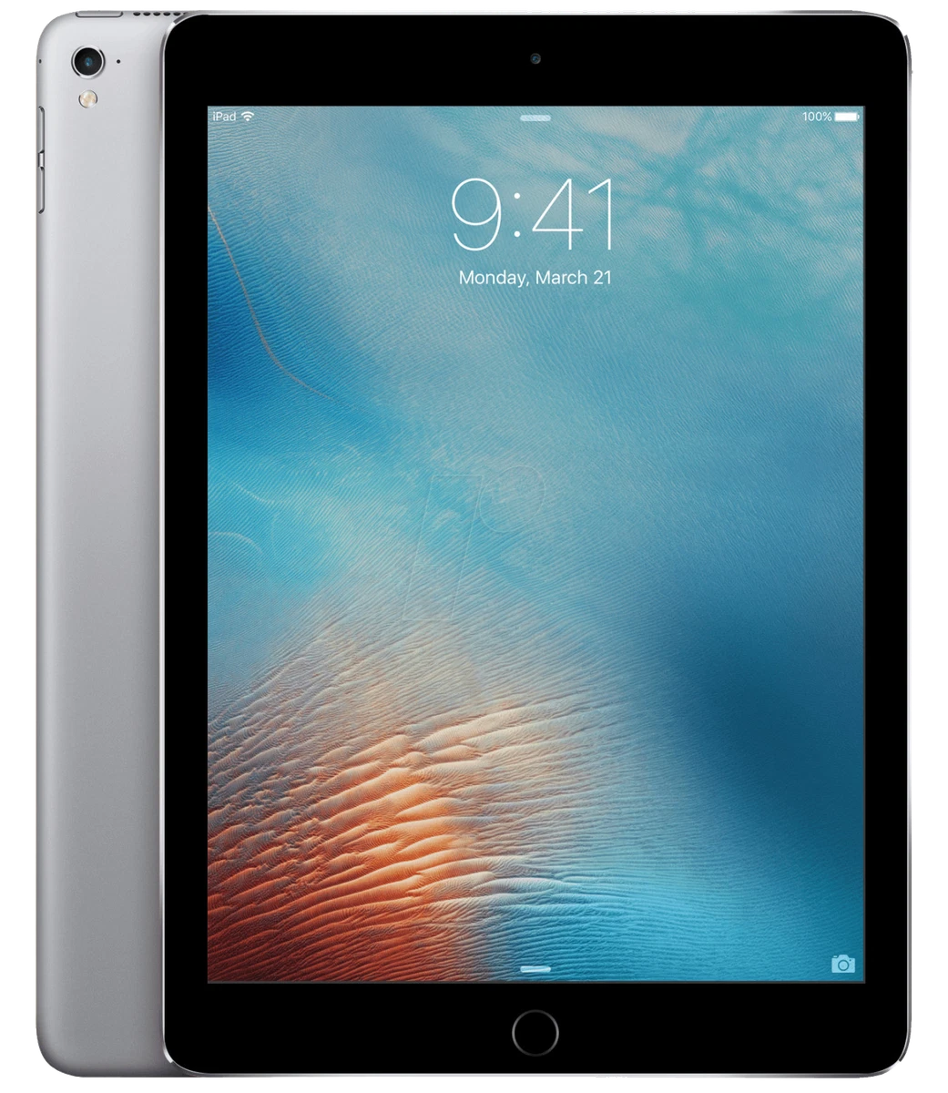 Ipad pro 9.7 128GB online kaufen | eBay.de