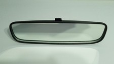 Retroviseur intérieur Kia PICANTO