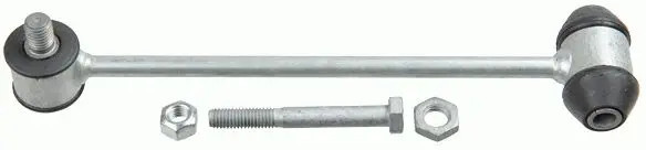 Lemforder Barre Stabilisatrice 1256602 Mercedes-Benz - Image 3
