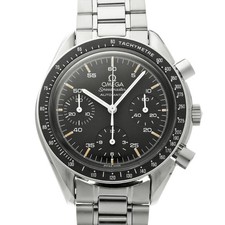 Omega OMEGA Speedmaster Automatic 3510.50: SW21440
