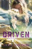 Driven | Sara Davison | Taschenbuch | Kartoniert / Broschiert | Englisch | 2021
