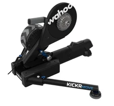 Wahoo Kickr Move Power Trainer (WFBKTR123)
