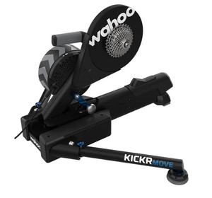 Wahoo Kickr V4 | eBay