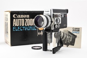 Canon 814 | eBay