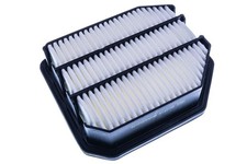 DENCKERMANN A142148 Filtre à air pour HONDA HR-V (RU)