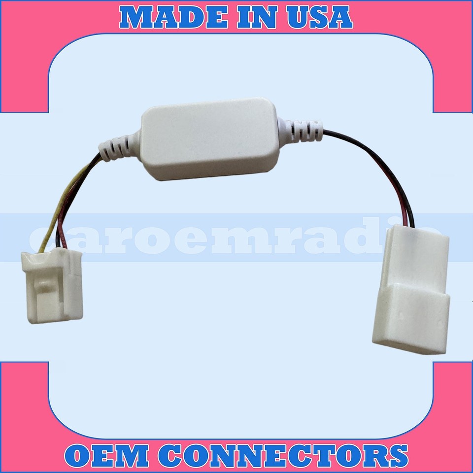 19-20 RAM OEM DIGITAL REAR VIEW MIRROR CAMERA DISPLAY INTEGRATION ...