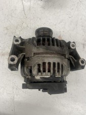 Alternateur Alfa Romeo ALFA 159