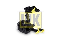 1X Luk 510 0250 10 ZentralausrüCker Kupplung FüR Kia Hyundai