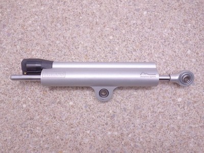 ÖHLINS Lenkung Dämpfer Stabilisator Aprilia RSV4 Factory 1100 steering damper 20