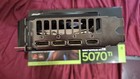 Gigabyte NVIDIA GeForce RTX 5070 Ti Windforce SFF SILICON LOTTERY WINNER — photo 5