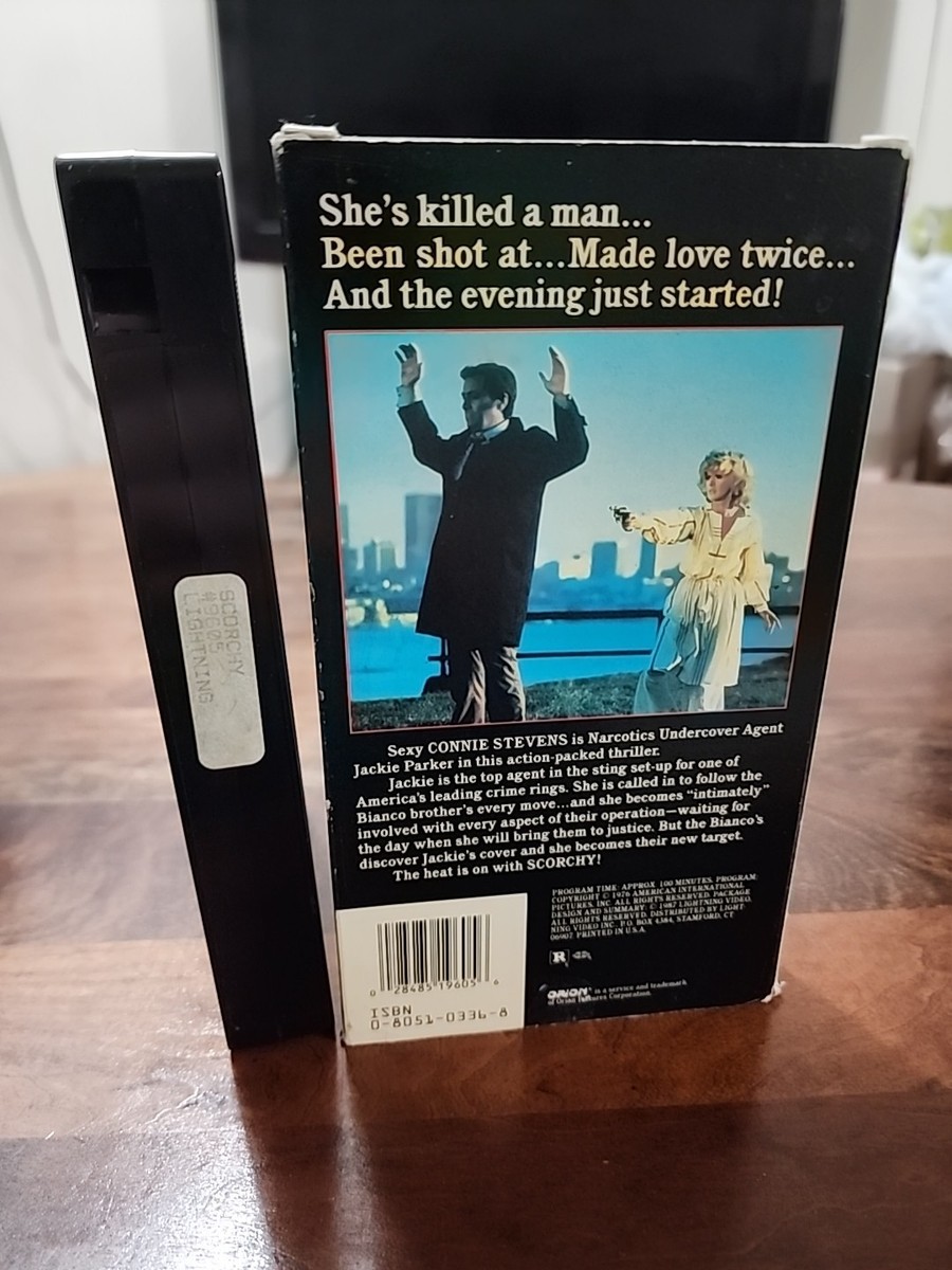 cornelius PROMOTIONS! [VHS] 中古VHSビデオ DAVY JONES＆MICKEY DOLENZ／MONK