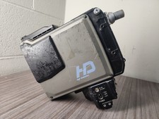 ikegami HDK-79EC High Definition Studio Back Part Camera