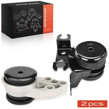 Support moteur Mazda TRIBUTE