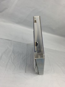 Mansion of Hidden Souls Sega CD Complete CIB no reg card, tested