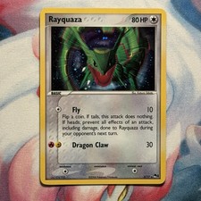 play pokemon series 3 card list TCG Booster Packs, 30 Cards Total, Value Pack with 3 Blister Packs, 100% Authentic, Random Chance at Rares & Holofoils : Toys & Games Pokemon POP Series 3 Card