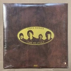 The Beatles – Love Songs 2xLP Vinyl, Capitol Records, Sealed New