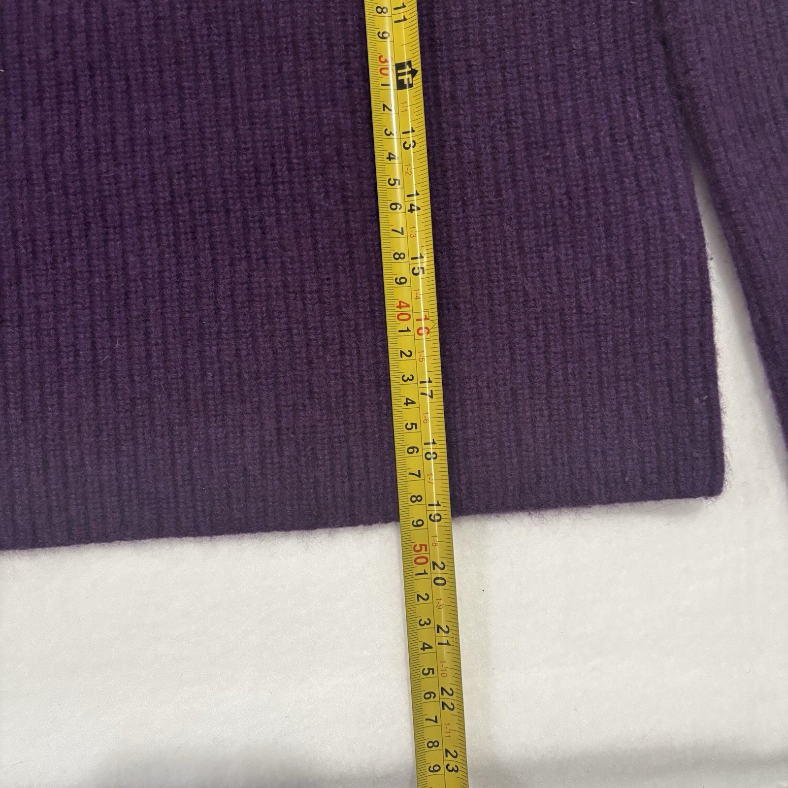 Picture 6 of 7
