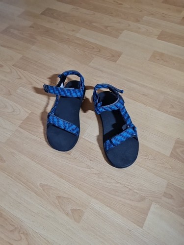 Jack Wolfskin Sandalen 39